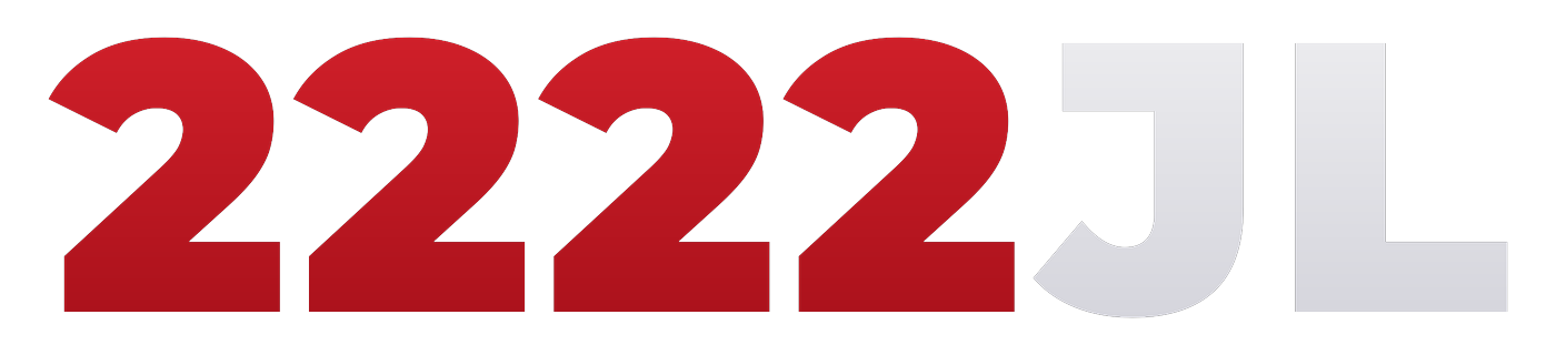 2222jl Logo